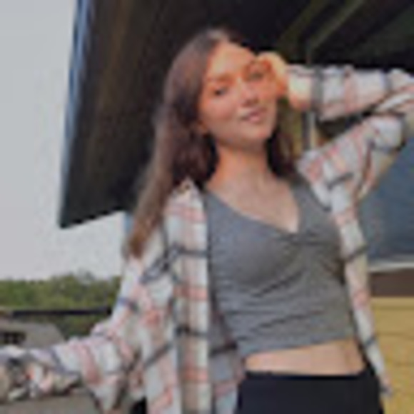 evieirene17